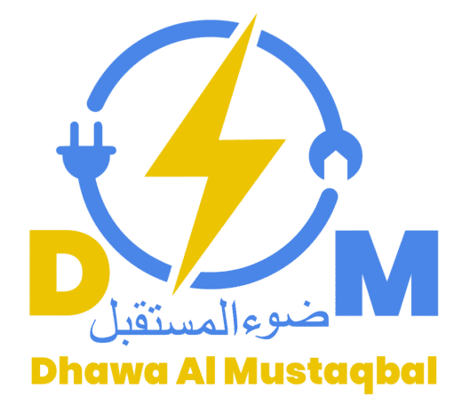 DHawal Al Mustaqbal