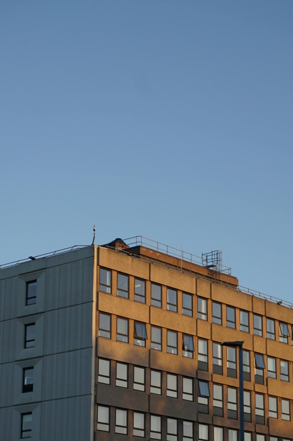 Top MEP Companies in Sharjah